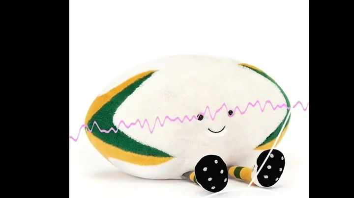 copy 69B8EDEB CE94 465C 898E DC6BD7EF714B