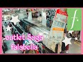 Outlet de saga falabella