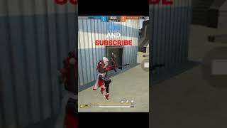 1 Vs 3 Clutch Resimi