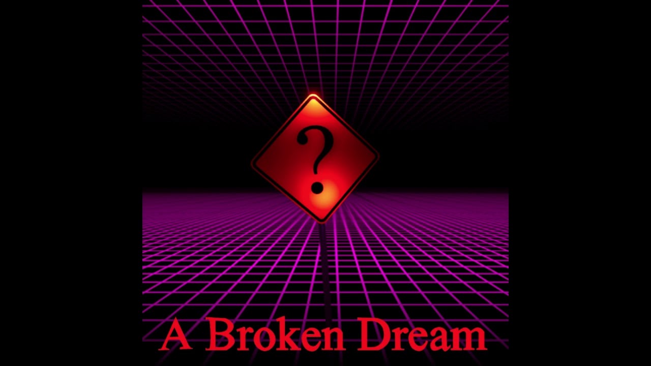 Watch Don't Worry, Don't Worry - A Broken Dream Chapter 2 OST on YouTube Watch Don't Worry, Don't Worry - A Broken Dream Chapter 2 OST on YouTube