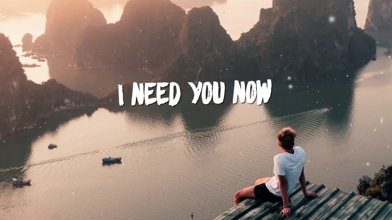 Best English Songs 2020 WhatsApp Status Video English Song love