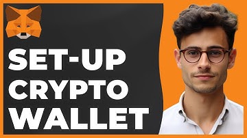 How to Setup Metamask Crypto Wallet on Your Phone (Quick & Easy)