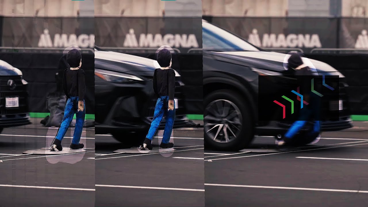 Что произойдет с акциями Luminar Technologies (LAZR) в 2026 году?