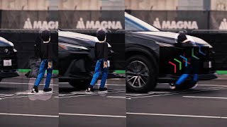 Whats Going To Happen To Luminar Technologies Lazr Stock In 2026?