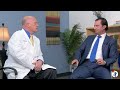 Inhibition of Pressure Ulcer Development with Nanosilk