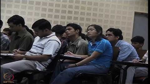 Lecture 19: Stability of solid bodies in fluid (Part II)