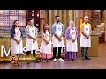 MasterChef India New Season - Ep 34- Coming Up Next - मास्टरशेफ इंडिया