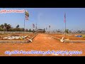 Gated Community Plots For Sale in Taramathipet || Hyderabad Villa Plots For Sale || Taramathipet