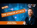 The Striker Attack: What It Reveals About OT Cybersecurity and Why Tabletop Exercises Matter | Aaron