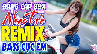 Nhạc Vũ Trường Disco Test Loa - LK Nhạc Trẻ Remix Hay Nhất Hiện Nay - Nhạc Sống Remix Đập Rung Sàn