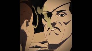 Kregg the Rizzler🌹 | Invincible #invincible #edit