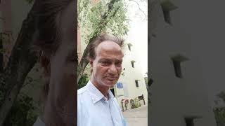 Bry nadan hai aap zahr ki sisi me dawa # khozty hai#treanding Khan sir