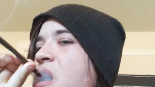 Life Of A Stoner Couple Episode 11 "Turnt Up Tuesday"