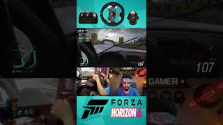 The Epic Finish! Car vs Plane Victory - Part 7