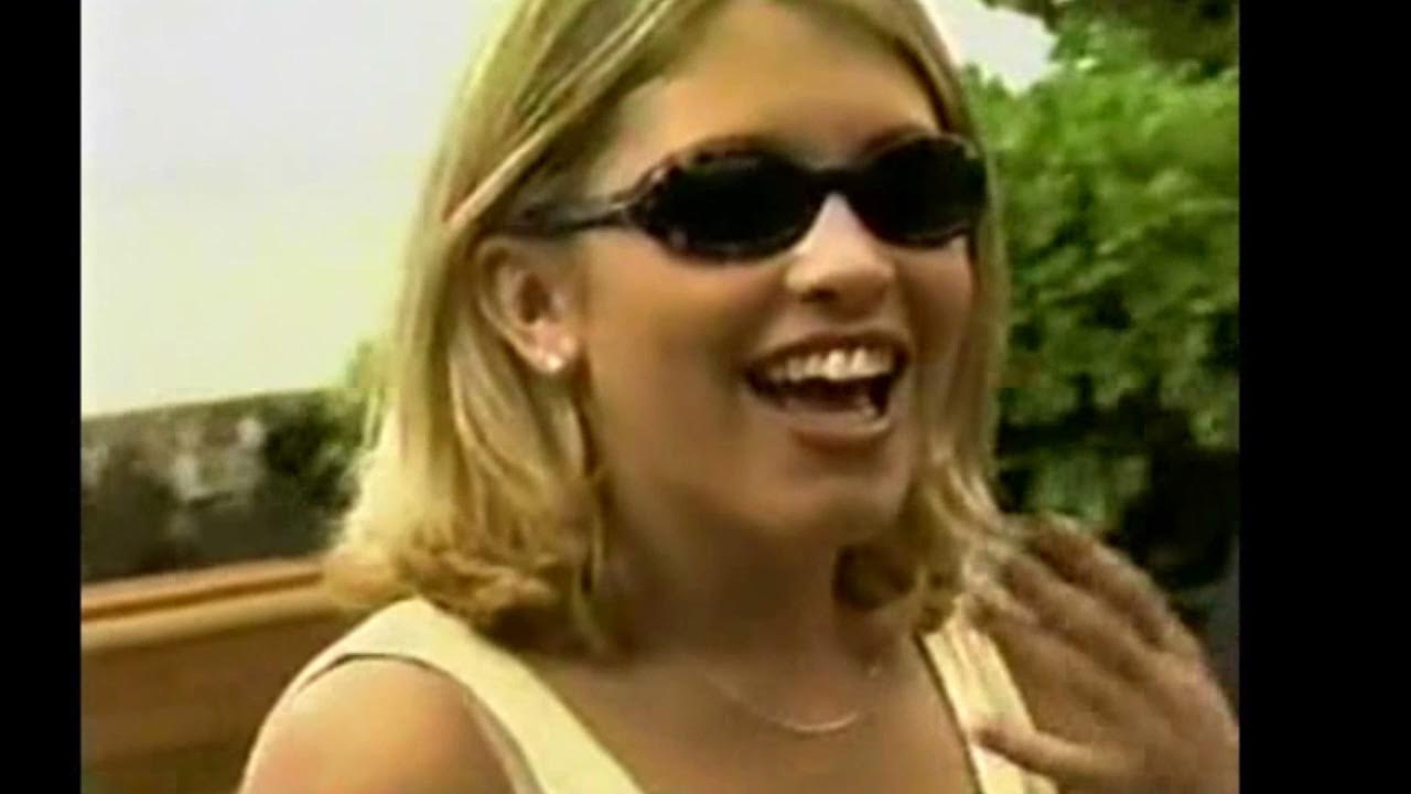 Кастинг 1999. Кастинг 1999