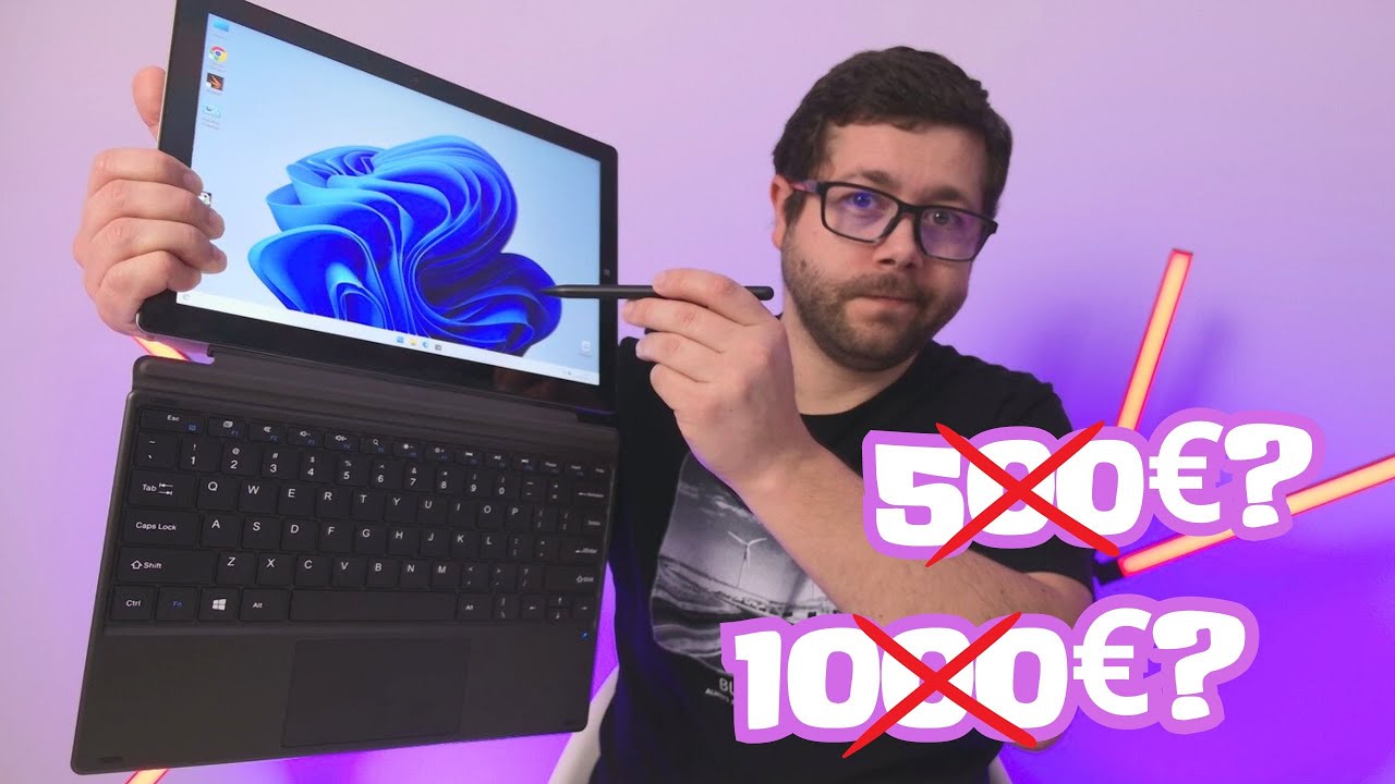 Quando NÃO Tens 1000€ e Precisas de Soluções Mais Acessíveis