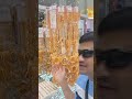 #highlights gold