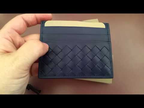 What Iphone Case Bottega Veneta