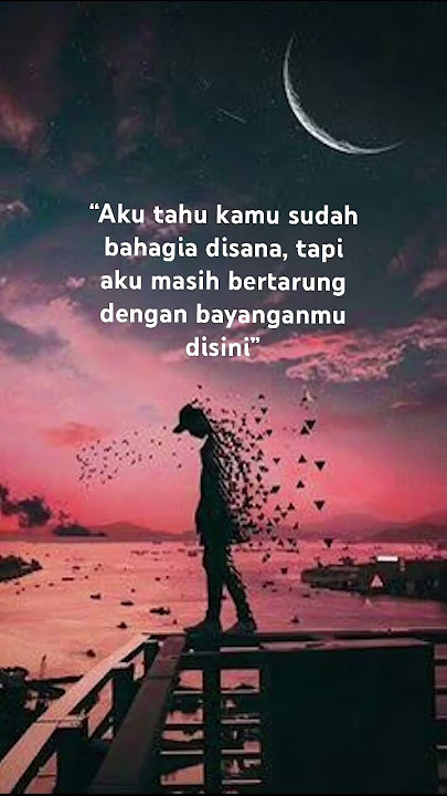 semoga kamu bahagia ya!! II WA Status terbaru 2024  II WA Status 15 detik #galau #shorts #sad