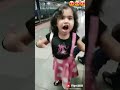 cute 😍_#girl __#short _#_video