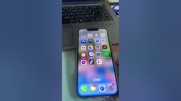 Repeater Thu sóng phát lại bộ phát wifi TPLink 3 râu 890N vỏ kim loại (quay test nhanh)