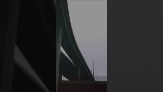 A Stunning Opening Sequence From John Irvins City Of Industry