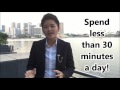 Uploads from No Nonsense Forex - YouTube