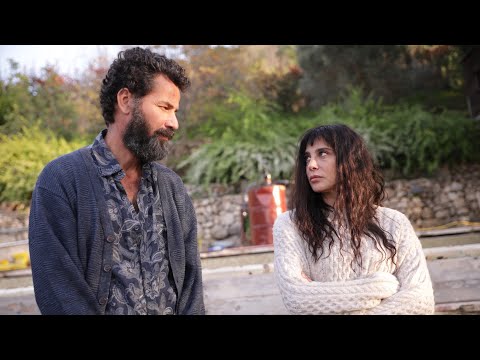 Costa Brava, Lebanon – Nadine Labaki – Official U.S. Trailer