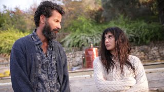 Costa Brava, Lebanon – Nadine Labaki – Official U.S. Trailer