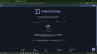 BLAZECRYPTER FUD 2025 | BYPASS ALL ANTIVIRUS