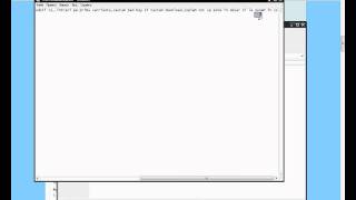 Lectia de instalare a unui cod cs[incepatori]