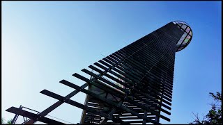 Download Lagu Der Trommturm bei Rimbach - (DJI Osmo Pocket 3/ DJI Mini 4 Pro) MP3 Download Lagu Der Trommturm bei Rimbach - (DJI Osmo Pocket 3/ DJI Mini 4 Pro) MP3