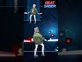 『オドループ』斬ってみた #フレデリック #BeatSaber