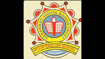 COMPUTER STUDIES : STD 11 : Ch. 4  Introduction to Layers - part -2