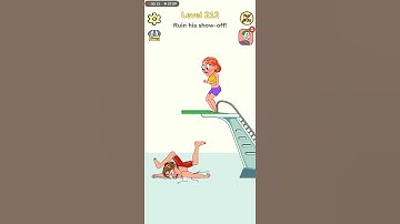 Impossible date 2 #shorts #impossibledate #ytshorts #youtube #gameplay