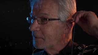 Le neurofeedback dynamique – NEUROFULLNESS entraînement cérébral pour les entreprises
