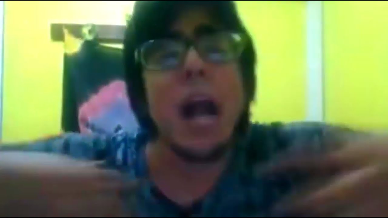 [RESUBIDO] EXPLICA COMO LLEGAR A CHALLENGER EN LEAGUE OF LEGENDS *GUIA COMPLETA* || CORXEA