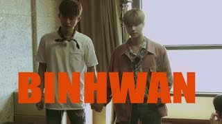 BINHWAN