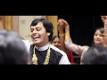 Wedding family song  gopal  bhavana  brij art studio  2020