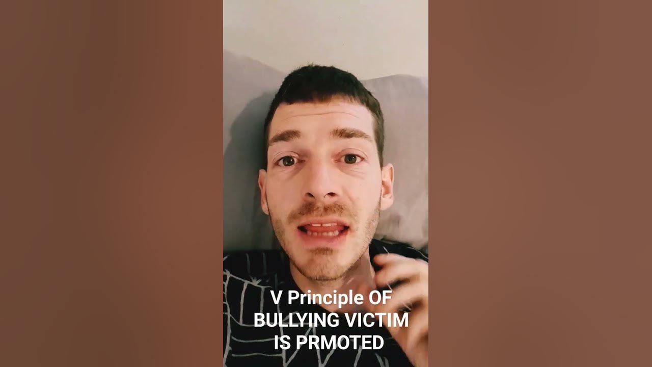 is-this-right-youtube