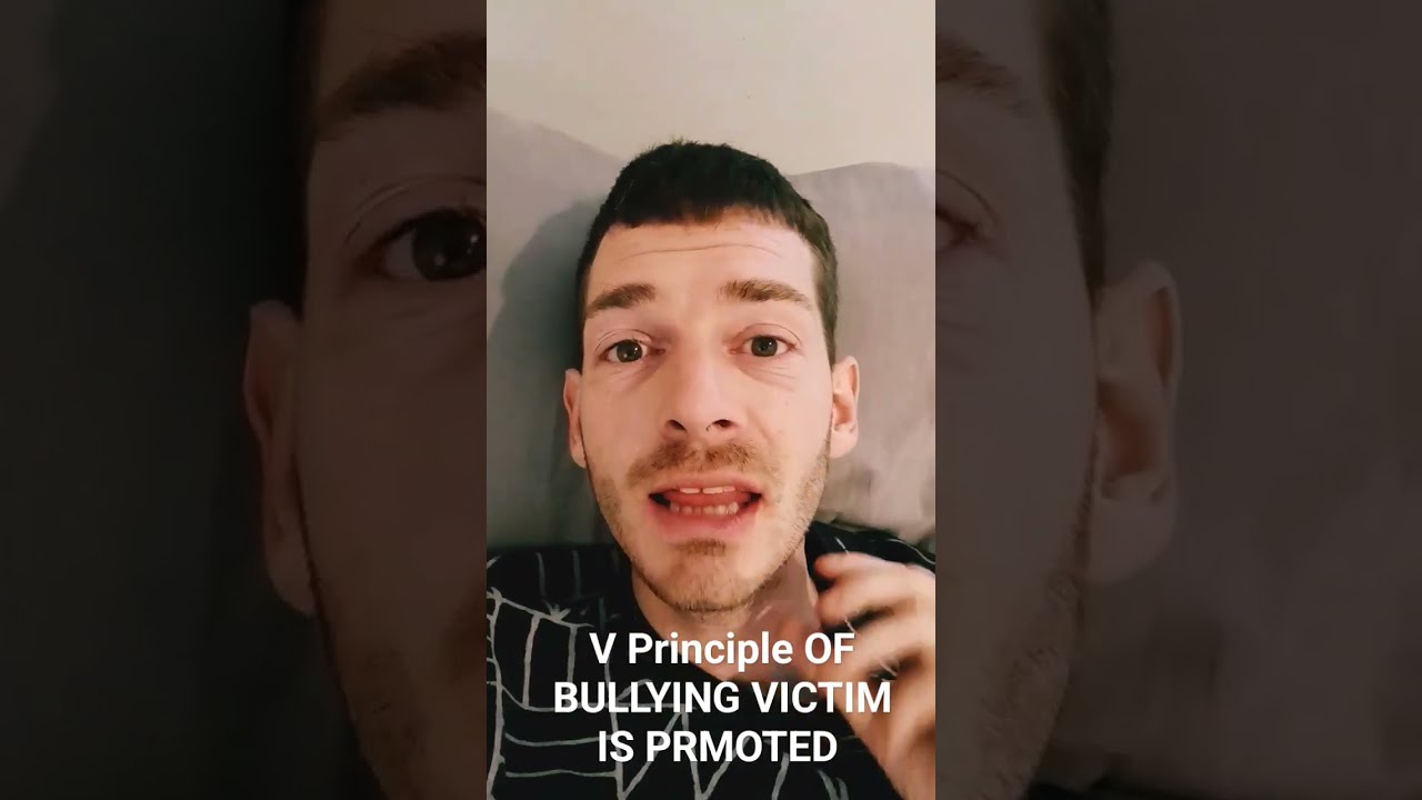 Is This Right YouTube Is This Right YouTube
