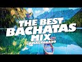 Mix de bachata 2023 djtobar mix  subscribe  envivo  followme  djtobar