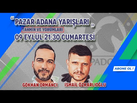 10 Eylül 2023
