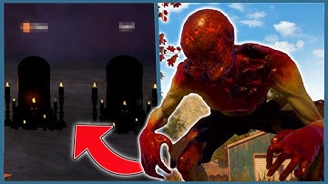 I Put 3 Beginners Into Lethal Zone THEN THIS HAPPENED! State Of Decay 2