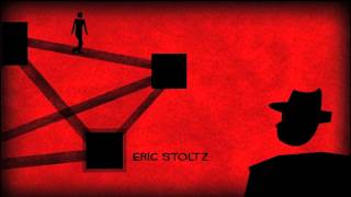 Pulp Fiction Film Title Sequence Project