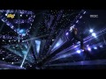 Jay Park(ComeBack Stage) - JOAH, 박재범(컴백 무대) - 좋아, Music Core 20130413 Mp3 Song