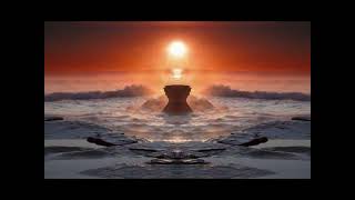 A MOMENTARY THOUGHT Nirvana Celestial Choir - OS by Z ©2019 GandharvaMusic-LZWG GM-OS-AVP