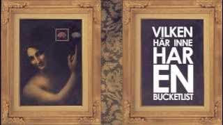 Fronda - Ja du fattar (Text Video)