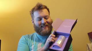 Sweet Dreams - CBD for Sleep (Full Review)