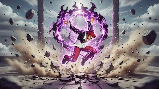 Kof Mugen Castlevania Iori Vs Ash Team K Team